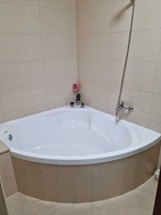 Villa Agradable Adosado Con Piscina Ciudad Quesada Exterior foto